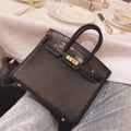 Glami - HMS Bags - 334