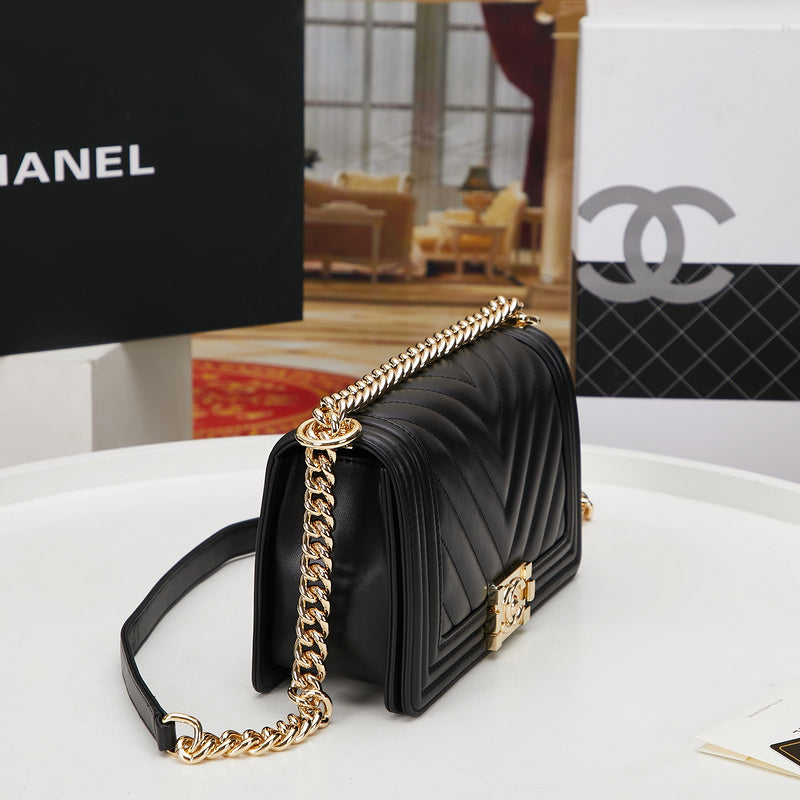 Satchel Bags - CLN Bags - 646