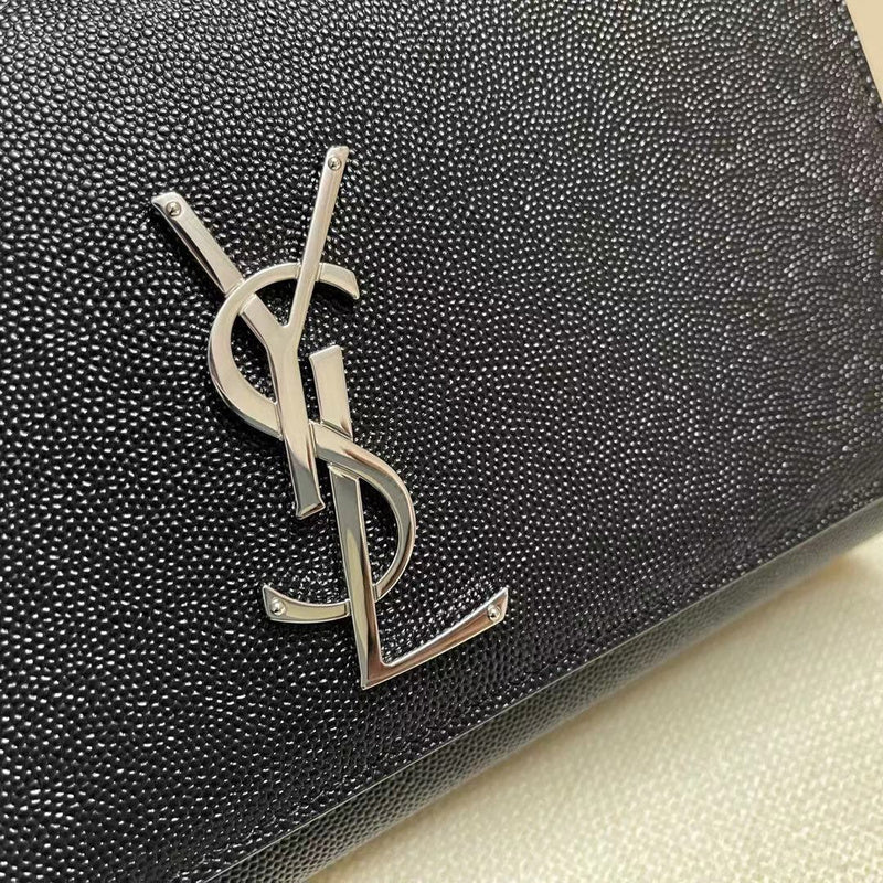 Satchel Bags - SLY Bags - 2653