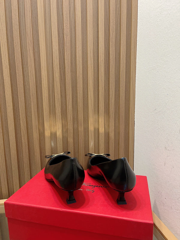 Glami - FGO Women Shoes - 275