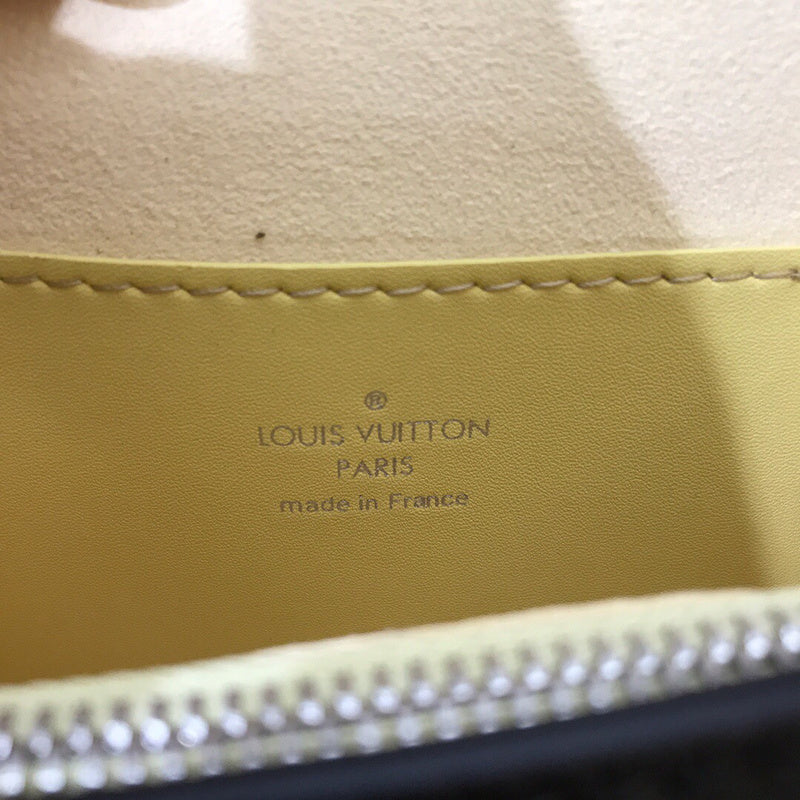 Glami-LAON - LOV Bags - 1339