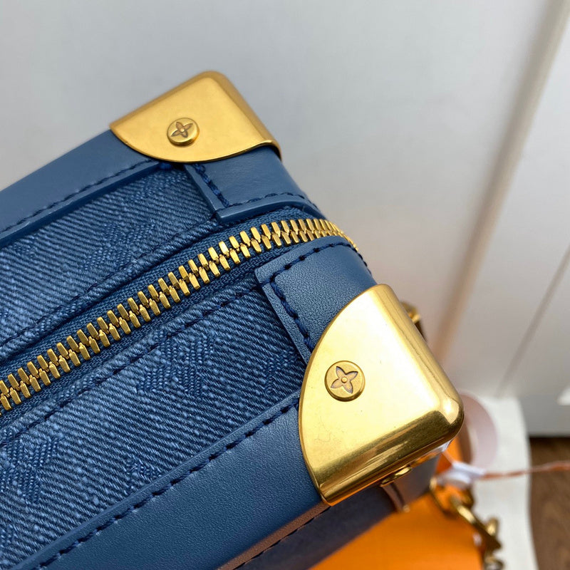 LOV2 Bags - Luxurious Bags  1770