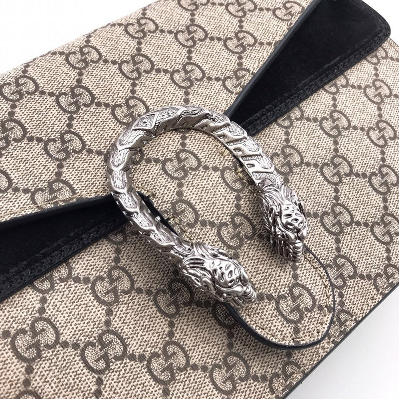 Glami Fashion - GCI Bags - 2444