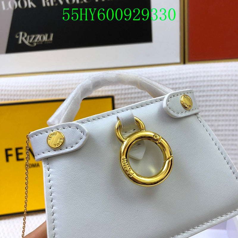 Glami - FDE Bags - 2289