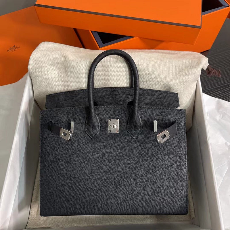 Glamy - HMS Bags - 352