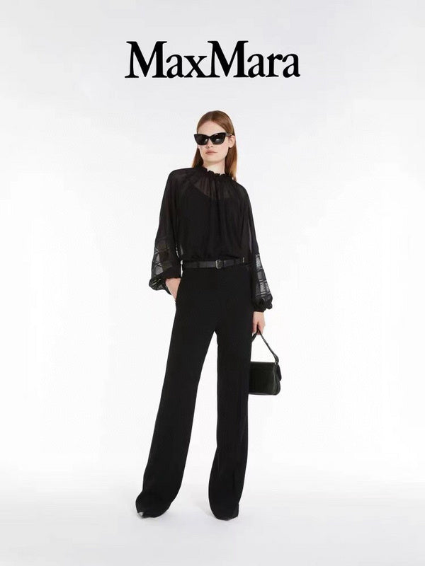 Glami - MXA Women Clothes - 444