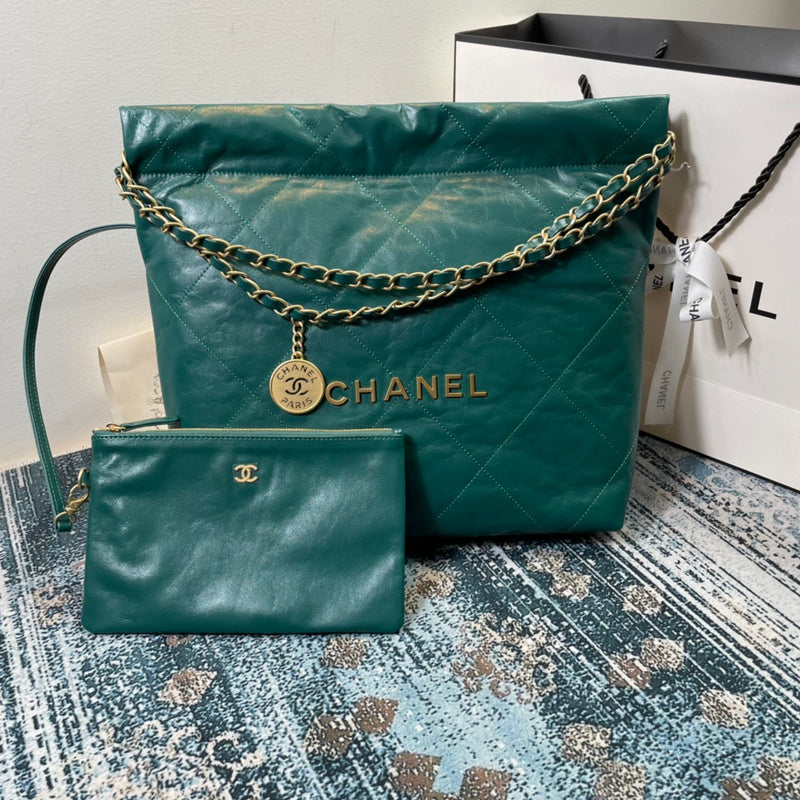 Satchel Bags - CLN Bags - 408
