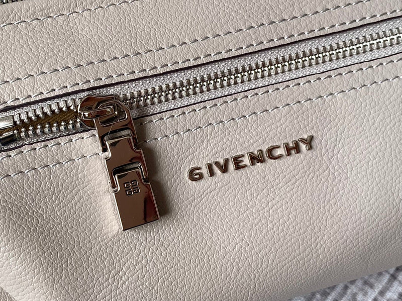 Glamy - GCY Bags - 287