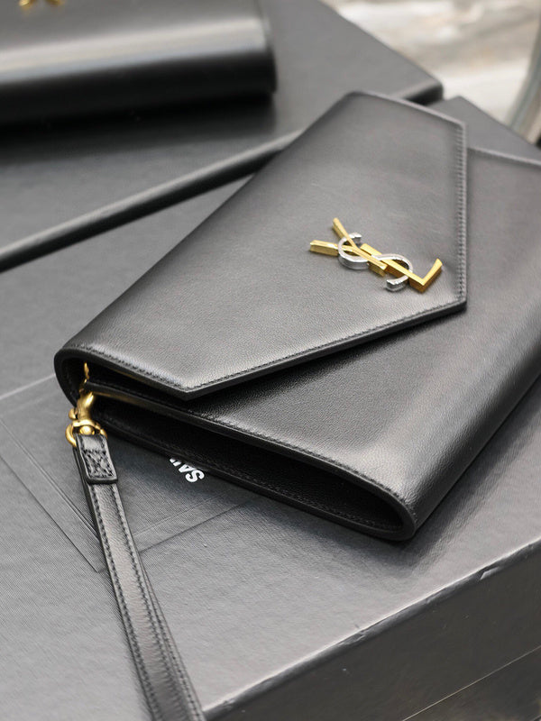 ELE SLY Bags - 032