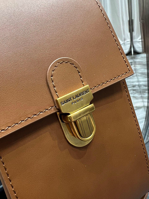 Glami- Glami- - SLY Bags - 796