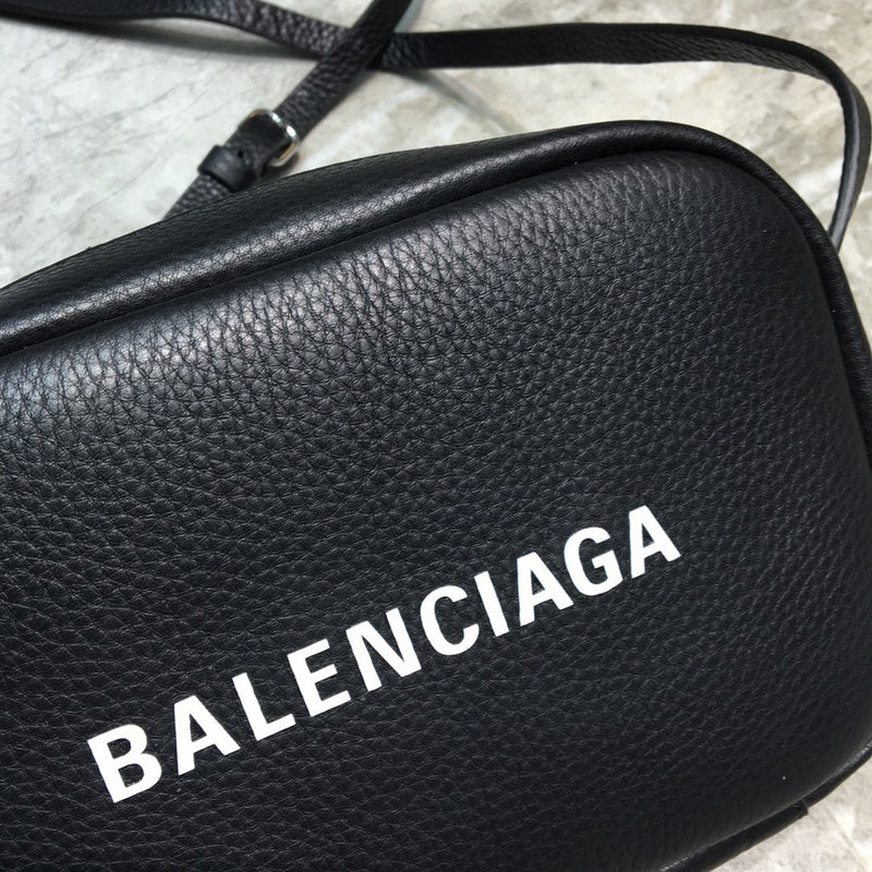Glami-i - BG Lady Bags - 503