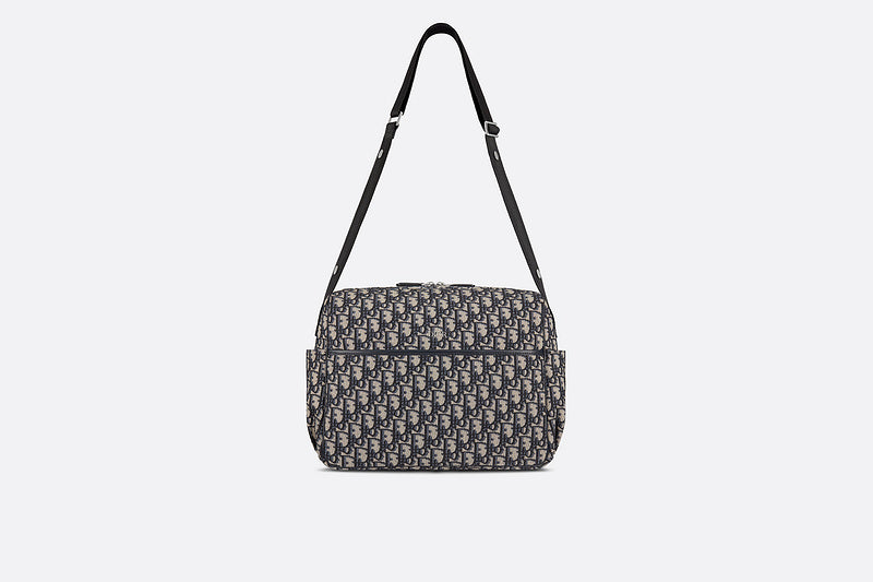 Glami - DOR Bags - 424
