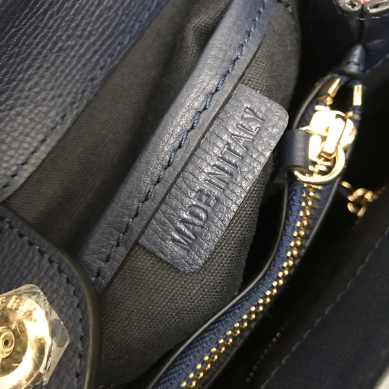BBR Bags - Glami - 561