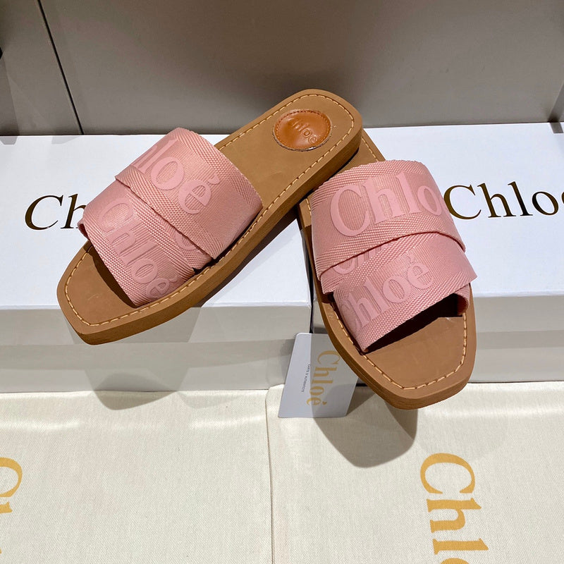 Glami - CLE Women Shoes - 413
