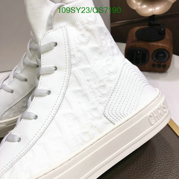 SAMCC - DOR Women Shoes - 1676