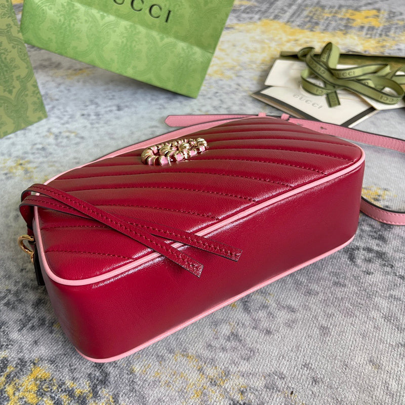 Glami Fashion - GCI Bags - 2850