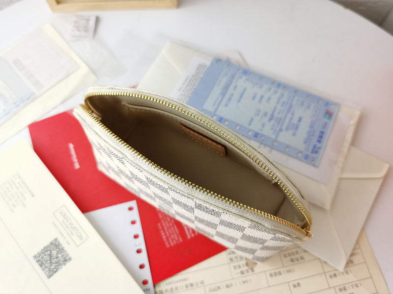 Satchel Bags - VL2 Bags - 1012