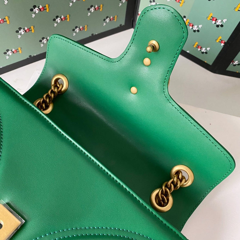 Glami Fashion - GCI Bags - 10587