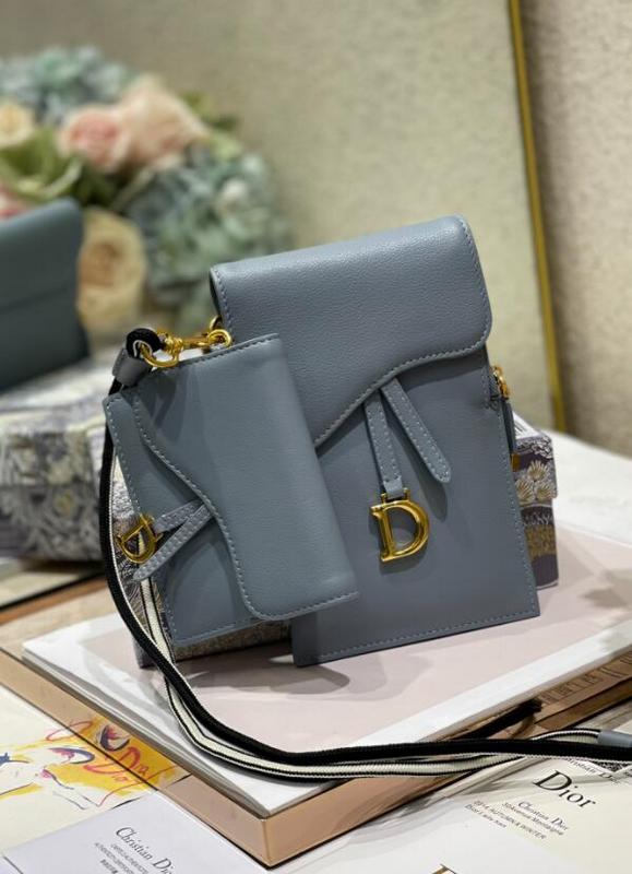 SAMCC - DOR Bags - 292