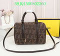 Glami - FDE Bags - 2483