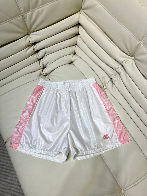 Glami - ALW Women Clothes - 324