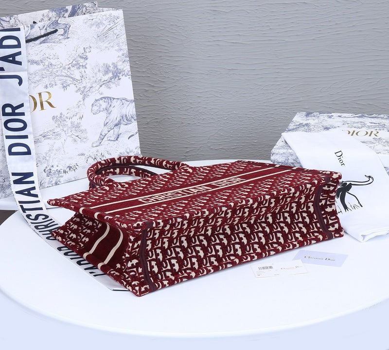 Satchel Bags - DOR Bags - 660