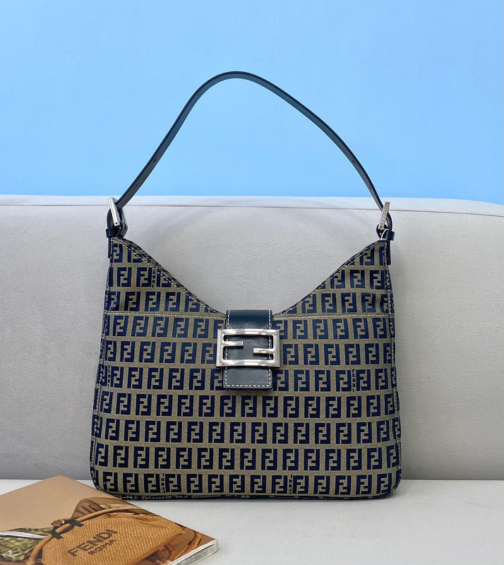 FDI Bags - Luxurious Bags  184