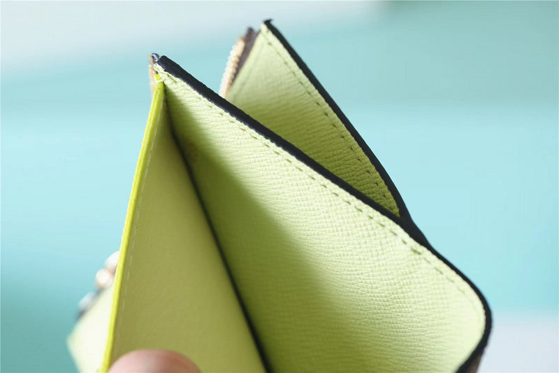 Glami Fashion Lu-Vi bags - 8713