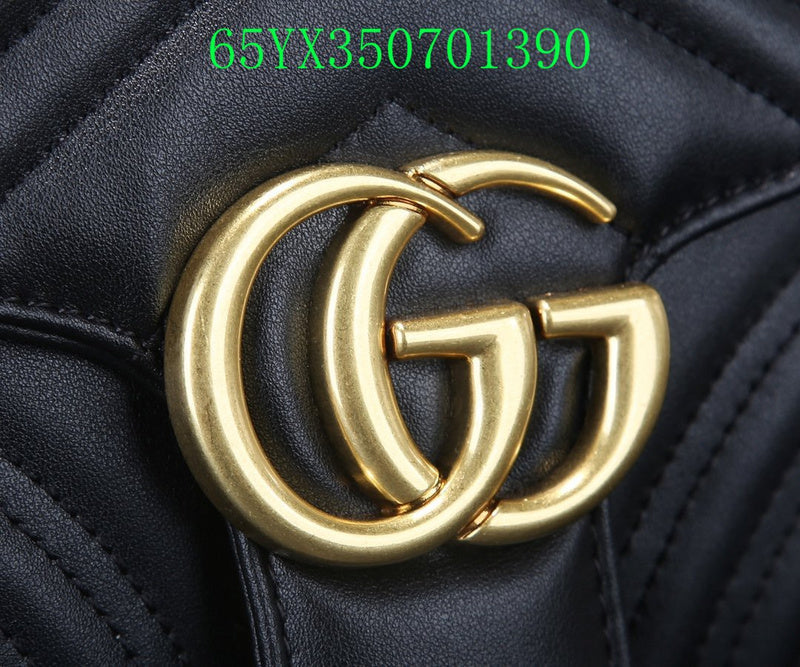 Glami Fashion - GCI Bags - 10483