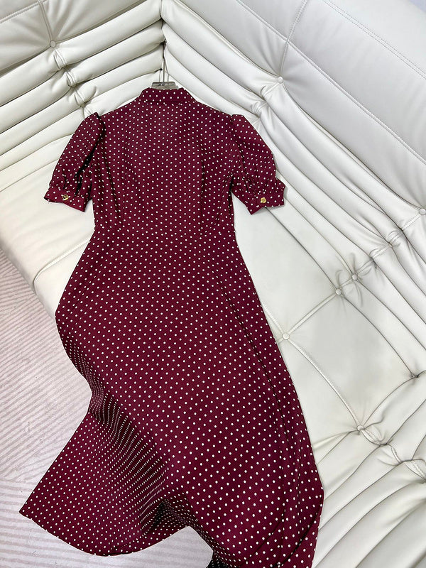 Glami - MMU Women Clothes - 125