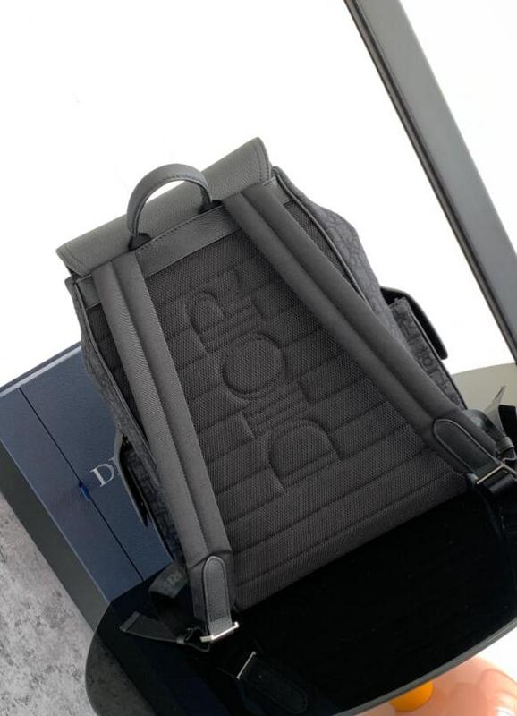 SAMCC - DOR Bags - 048
