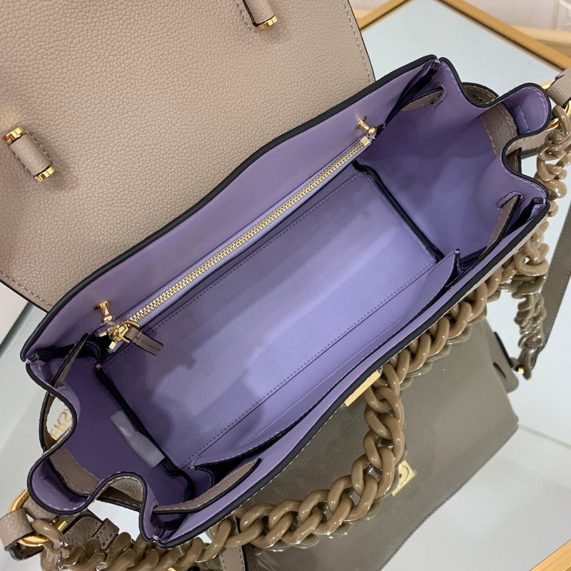 Glamy - VAR Bags - 355