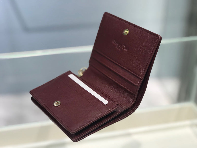 Glami-i - DOR Wallets - 083