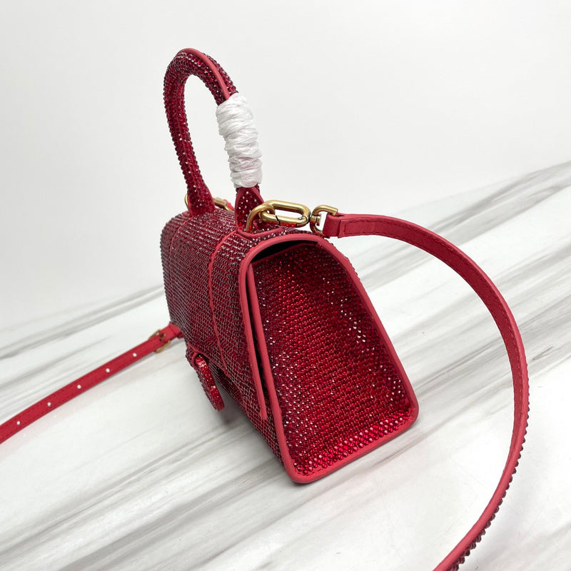 Glamy - BG Bags - 339