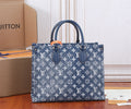 Glami - LOV Bags - 148