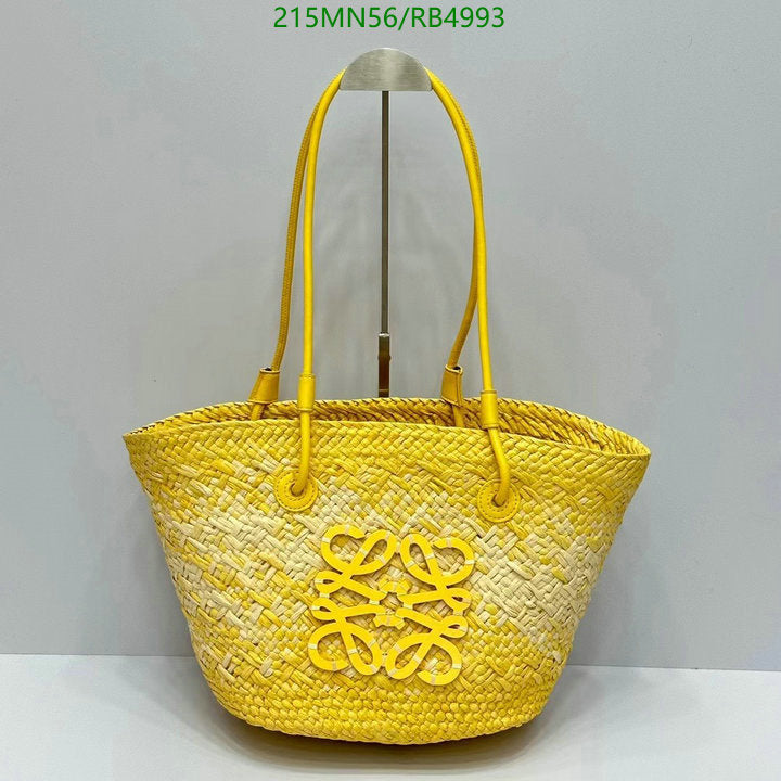 SAMC - LWO Bags - 032