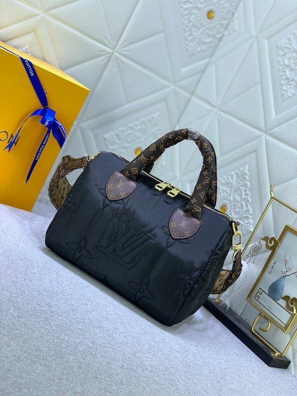 Satchel Bags - VL Bags - 2134