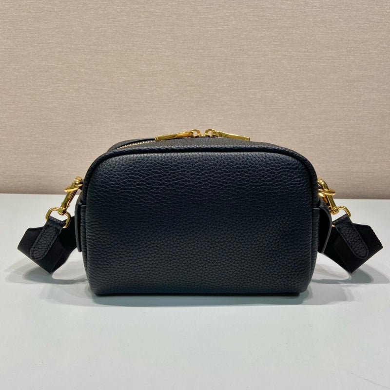 Glamy - PD Bags - 259