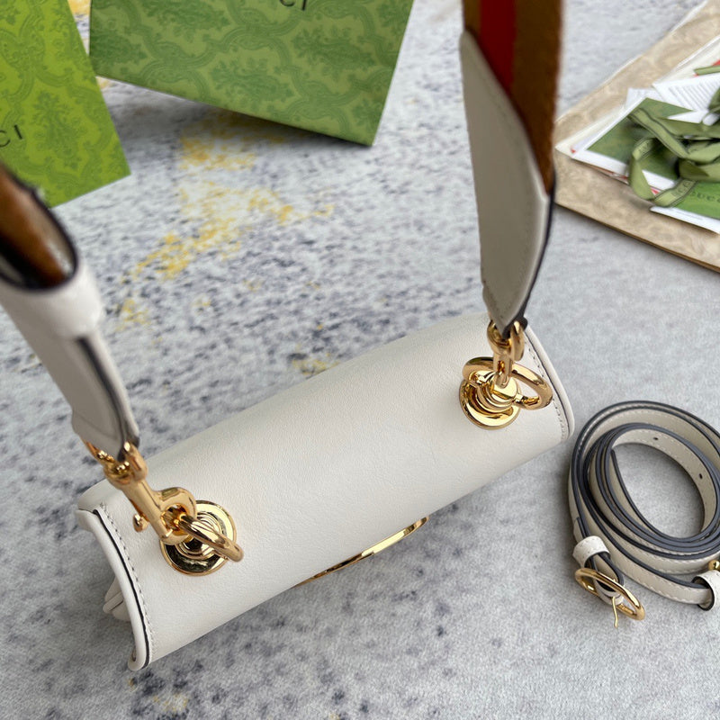 Glami Fashion - GCI Bags - 1906