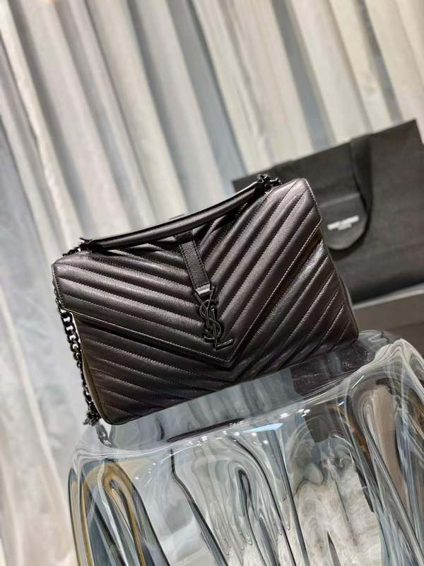 ELE - SLY Bags 060