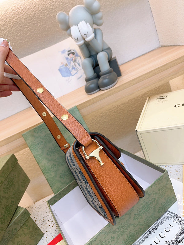 Glami Fashion - GCI Bags - 11655