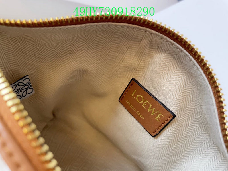 Satchel Bags - LWE Bags - 240