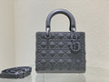 Glami-is - DOR Lady Bags - 292