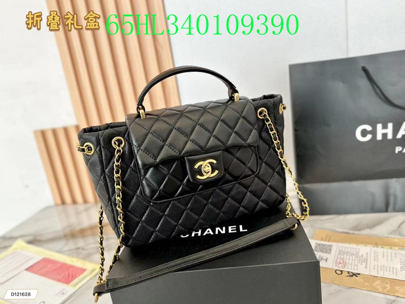 Glami - CHL Bags - 1598