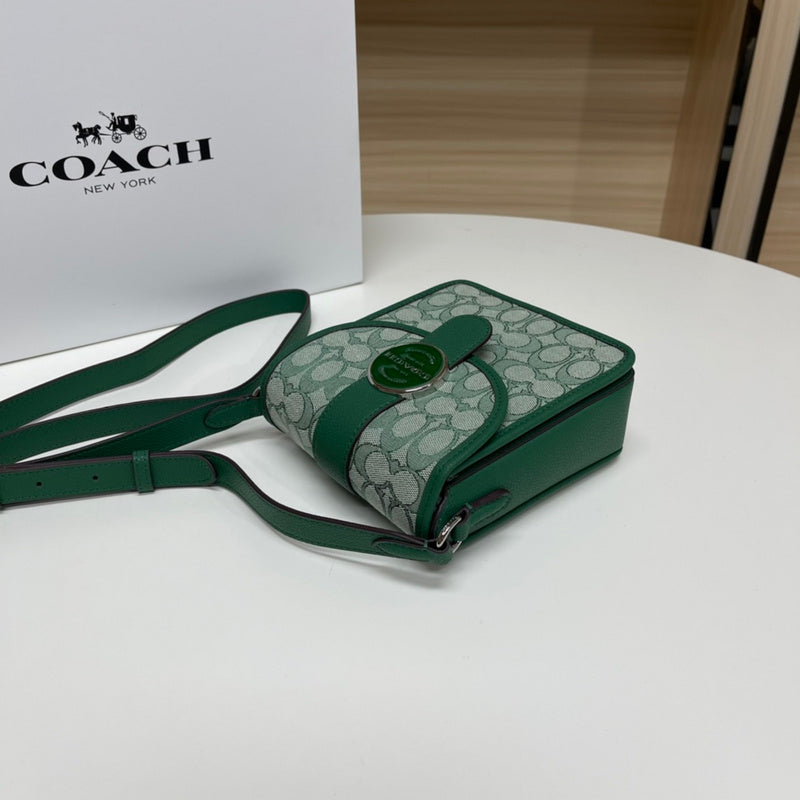 Glami-i CAH Bags - 201