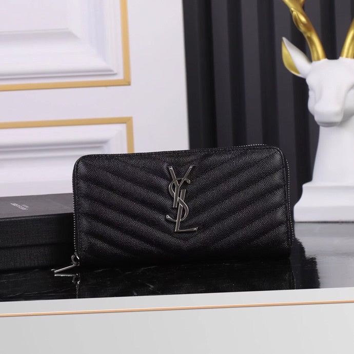 Satchel Bags - SLY Bags - 901