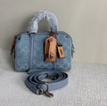 Glami-i CAH Bags - 143