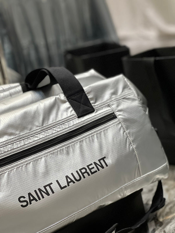 Glamy - YLS Bags - 980