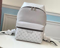 glamy - LOV Bags - 2914