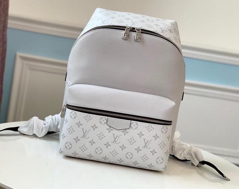Glamy - LOV Bags - 2914